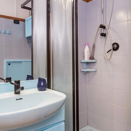 Maremonti Apartment Sestri Levante