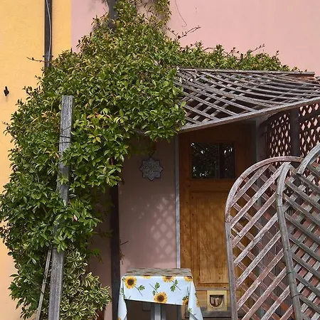 Maremonti