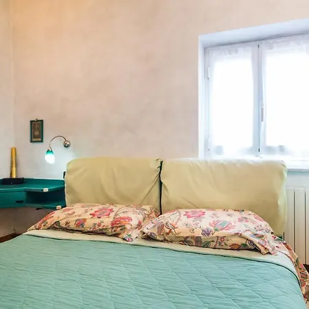 Maremonti Апартаменты