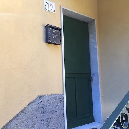 Maremonti