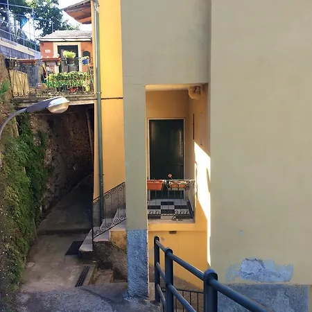 Maremonti * Сестри-Леванте