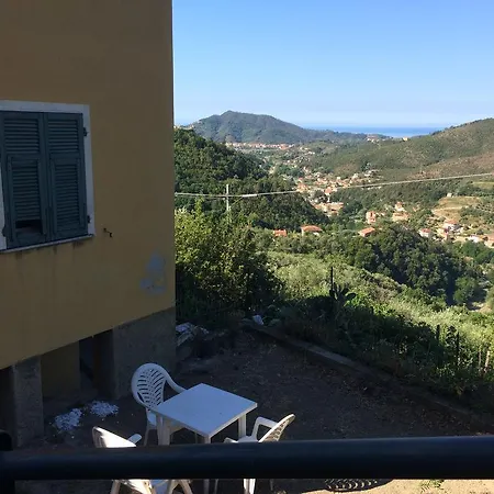 Maremonti *